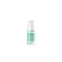 Пілінг для обличчя Medi-Peel Micro Tea Powder Cleanser 70 г (8809409347776) - уменьшенное изображение 1