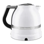 Електрочайник KitchenAid_МБТ 5KEK1522EFP - зменшене зображення 4