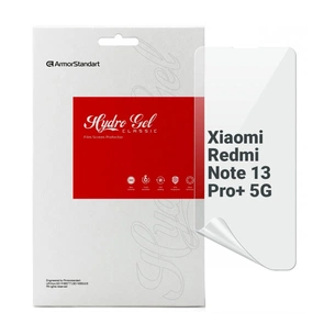 Плівка захисна Armorstandart Xiaomi Redmi Note 13 Pro+ 5G (ARM71863) зображення 1
