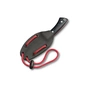 Ніж Victorinox Outdoor Master Mic S (4.2262) - зменшене зображення 4