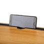 Столик для ноутбука UFT T36 Wood (T36Wood) - зменшене зображення 3