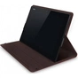 Чохол до планшета Sony XPERIA Tablet Z SGP311/312/321 (SGPCV5/R.AE) - зменшене зображення 2