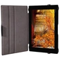 Чохол до планшета AirOn для Sony Xperia Tablet Z2 (6946795850144) - зменшене зображення 5