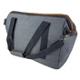 Термосумка Bo-Camp Cooler Bag 20 Liters (6702924) - уменьшенное изображение 7