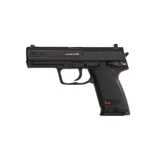 Пневматичний пістолет Umarex Heckler Koch USP (5.8100) изображение 1