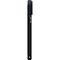 Чохол до мобільного телефона UAG Apple iPhone 14 Plus Civilian Magsafe, Mallard (114037115555) - уменьшенное изображение 5