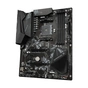 Материнська плата GIGABYTE B550 GAMING X V2 - зменшене зображення 4
