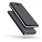Чохол до мобільного телефона Doogee X9 Mini Package (Black) (DGA54-BC000-02Z) - зменшене зображення 2
