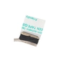 Шлейф матриці Dell Inspiron 14-3451/3452/3458/3459/3878 30pin eDP (A44672) - зменшене зображення 2