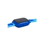Смарт-годинник Extradigital M06 Blue Kids smart watch-phone, GPS (ESW2304) - зменшене зображення 7