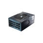 Блок живлення Seasonic 2200W (PRIME-PX-2200-ATX30) - зменшене зображення 3