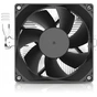 Кулер до процесора CoolerMaster A30 (RH-A30-25FK-R1) - зменшене зображення 2