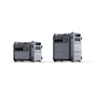 Зарядна станція Segway CUBE 1000, 2200W, 1024W/h + панель 250W (AA.13.04.02.0004-SET250) - уменьшенное изображение 6
