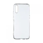 Чохол до мобільного телефона Armorstandart Air Series для Vivo V7 Neo Transparent (ARM55448) - зменшене зображення 1