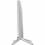 Комп'ютер HP 27-dp0050ua AiO / Ryzen5 4500U (429U8EA) - зменшене зображення 5
