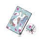 Чохол до планшета BeCover Smart Case Samsung Tab S9 (SM-X710/SM-X716)/S9 FE (SM-X510/SM-X516B) 11.0" Unicorn (710425) - зменшене зображення 6