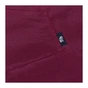 Фартух для творчості Rosa 96*90см, бордо, грета (4823098541707) - зменшене зображення 5