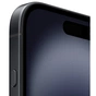 Мобільний телефон Apple iPhone 16 Plus 256GB Black (MXWN3) - зменшене зображення 4