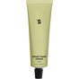 Крем для рук Sister's Aroma Smart Hand Cream Авокадо 30 мл (4820227781119) - зменшене зображення 1