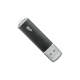 USB флеш накопичувач Silicon Power 250 GB Silicon Marvel Xtreme M80 USB 3.2 (SP250GBUF3M80V1G) зображення 1