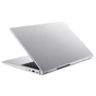 Ноутбук Acer Aspire Lite AL15-33P-33RB (NX.D2MEU.003) - зменшене зображення 7