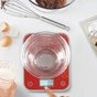 Ваги кухонні Tefal BC50D7V0 - зменшене зображення 11