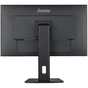 Монітор iiyama XUB2792HSU-B5 - зменшене зображення 7