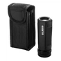 Монокуляр Sigeta Phantom 10x25 WP (65803) - зменшене зображення 5