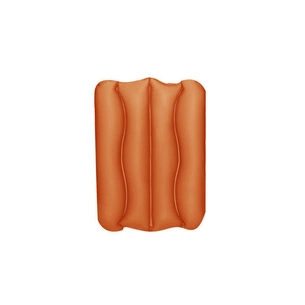 Туристична подушка BestWay 52127 Orange (BW 52127 orange) зображення 1