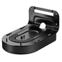 Веб-камера Logitech Rally Ultra-HD ConferenceCam (960-001218) - зменшене зображення 6