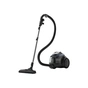 Пилосос Electrolux EL61C3DB - зменшене зображення 1