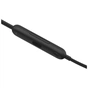 Навушники Beats Flex All-Day Wireless Beats Black (MYMC2ZM/A) - зменшене зображення 6