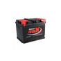 Акумулятор автомобільний PowerBox 60 Аh/12V А1 (SLF060-01) - зменшене зображення 2