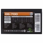 Блок живлення Gamemax 700W (GE-700) - зменшене зображення 2