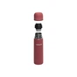 Термос Hölmer Exquisite 750 мл Червоний (TH-00750-SRR Exquisite) - зменшене зображення 7