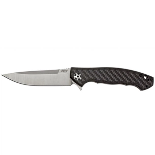 Ніж ZT 0452CF зображення 1
