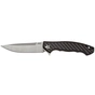 Ніж ZT 0452CF - зменшене зображення 1
