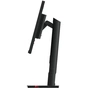 Монітор Lenovo T24i-30 (63CFMATXUA) - зменшене зображення 6