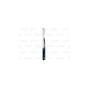 Щітка склоочисника Valeo 574654 - зменшене зображення 3