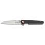 Ніж Boker Magnum Brachyptera (01SC076) - зменшене зображення 1