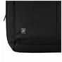 Рюкзак для ноутбука 2E 16" BPN6016 City Traveler, black (2E-BPN6016BK) - зменшене зображення 10