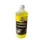 Антифриз BARDAHL MotoLiquide de Refroidissement -35 °C Universel 1л (3469) - зменшене зображення 1