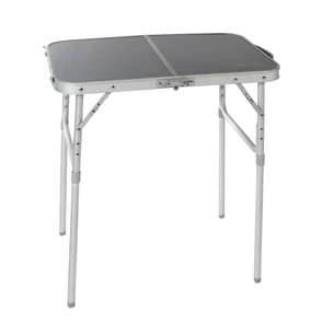 Туристичний стіл Vango Granite Duo 60 Excalibur (TBNGRANITE27065) (926779) зображення 1