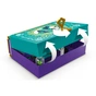 Конструктор LEGO Disney Книга пригод русалоньки (43213) - зменшене зображення 6