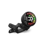 Тюнер для музичних інструментів D'Addario Nexxus 360 Tuner (PW-CT-26) - уменьшенное изображение 3
