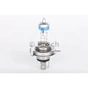 Автолампа Bosch галогенова 60/55W (1 987 301 077) - зменшене зображення 3