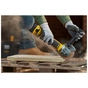 Шліфувальна машина Stanley кутова акум безщіткова FATMAX,Li-Ion V20, 18В, 2x4Ah, 8000об/хв, 125 мм, кейс (SFMCG700M2K) - зменшене зображення 6
