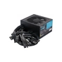 Блок живлення Seasonic 750W G12 GOLD (A751GCAFH) - зменшене зображення 2
