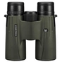 Бінокль Vortex Viper HD II 10x42 WP (927705) - зменшене зображення 1