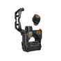 Навушники GravaStar Sirius P9 Plus Black (GSP9PLUS_BLK) - зменшене зображення 2